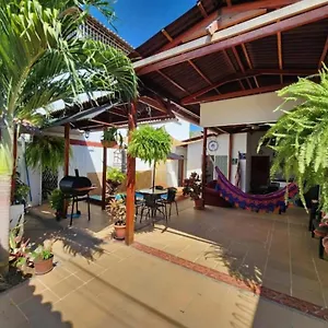 rancho-ayala.santamartahotels.net/