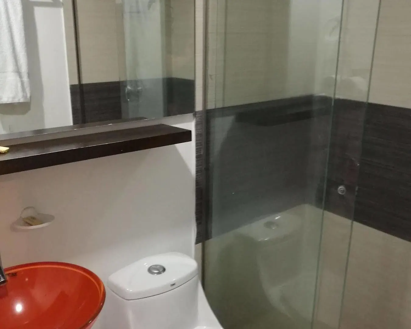 Aw Hotel Ariston Las Vegas De Granada Cali